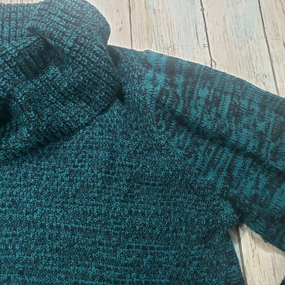 ALYX Sweater - Picture 4 of 8